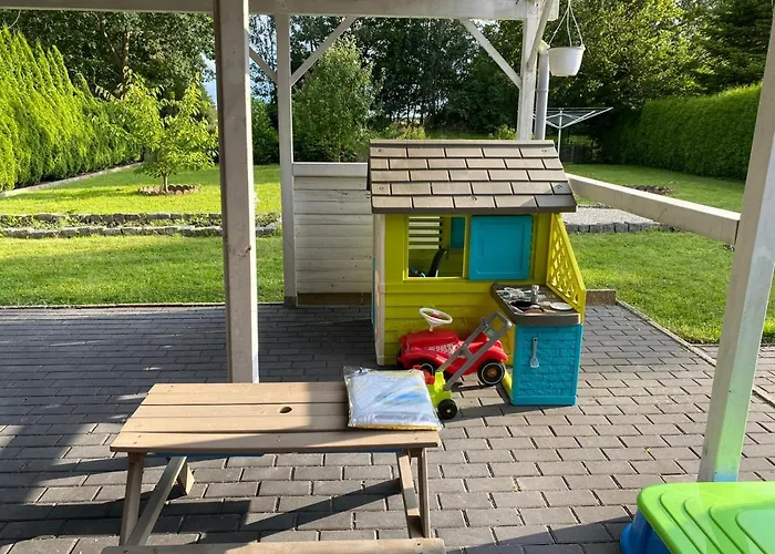 Sieglinde Mit Deichblick * Emden