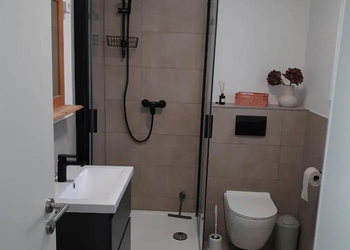 Sieglinde Mit Deichblick Emden